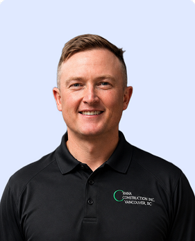 Michael Gill | Founder