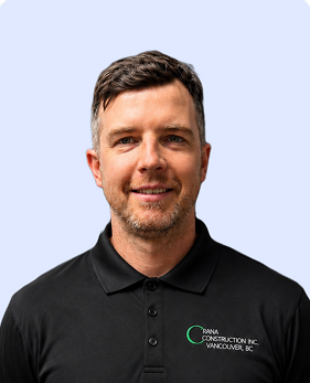 John Gill | Founder