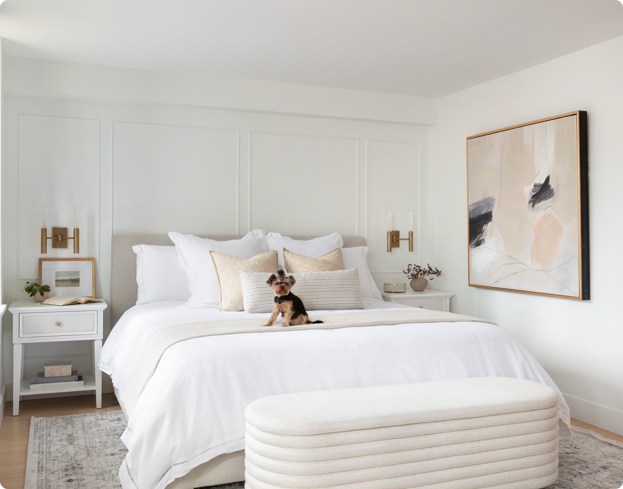 residential construction and renovations