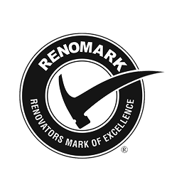 Logo 6