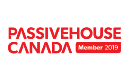 Logo 5